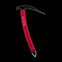 DMM DMM Flux Hammer Ice Axe