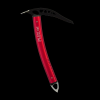 DMM DMM Flux Ice Axe Adze 35cm