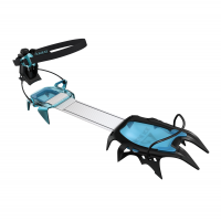 Blue Ice Blue Ice Harfang Alpine Hybrid Crampon