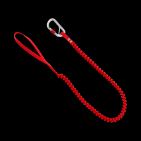 DMM DMM Freedom Single XSRE Leash