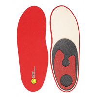 Sidas Sidas Custom Winter Pro Footbed