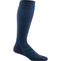 Darn Tough Darn Tough RFL OTC Ultra-Lightweight Ski Sock 8001
