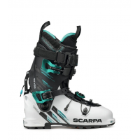 Scarpa Scarpa Women's Gea RS Alpine Touring Ski Boots 24/25