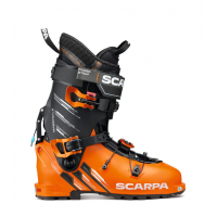 Scarpa Scarpa Maestrale Alpine Touring Ski Boot 24/25