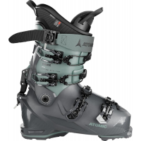 Atomic Atomic Women's Hawx Prime XTD 115 GW Boot 23/24