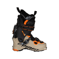 Dynafit Dynafit Radical Pro Alpine Touring Boots 24/25