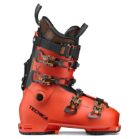 Tecnica Tecnica Cochise 130 DYN Ski Boot 24/25 Clearance