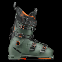 Tecnica Tecnica Cochise 120 Ski Boot 24/25 Clearance