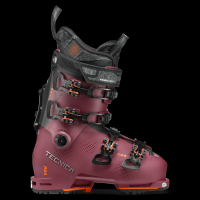 Tecnica Tecnica Women's Cochise HV 105 DYN Ski Boot 24/25 Clearance