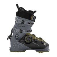 K2 K2 Mindbender 110 BOA Ski Boots 24/25 Clearance