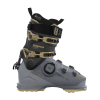 K2 K2 Women's Mindbender 95 BOA Ski Boots 24/25 Clearance
