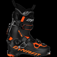 Dynafit Dynafit Radical Alpine Touring Boots 24/25