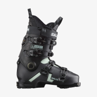 Salomon Salomon Women's Shift Pro 90 AT Boot 22/23