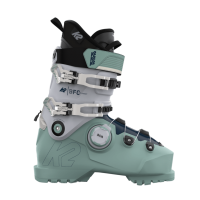 K2 K2 Women's BFC 105 BOA Ski Boots 24/25 Clearance