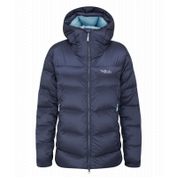 Rab Rab Women's Positron Pro Jacket