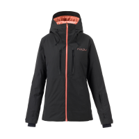 Flylow Gear Flylow Women's Avery Jacket