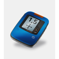 Ortovox Ortovox Diract Voice Beacon Clearance