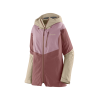 Patagonia Patagonia Women's Snowdrifter Jacket Clearance