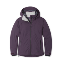 Stio Stio Women's Doublecharge Insulated Jacket Clearance