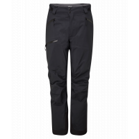 Rab Rab Women's Khroma Diffuse GTX Pants