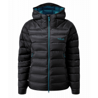 Rab Rab Women's Electron Pro Jacket