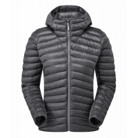 Rab Rab Women's Cirrus Flex Hoody