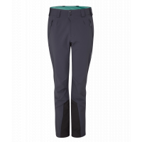 Rab Rab Women's Ascendor AS Pants