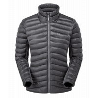 Rab Rab Women's Cirrus Flex Jacket