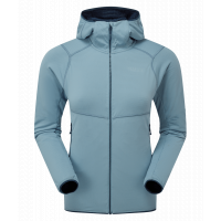 Rab Rab Women's Evolute Hoody