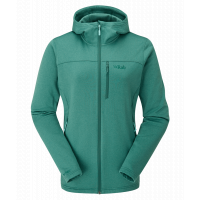 Rab Rab Women's Graviton Hoody