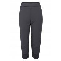 Rab Rab Women's Xenair 3/4 Pant