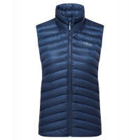 Rab Rab Women's Cirrus Flex Vest