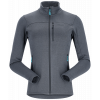 Rab Rab Women's Graviton Jacket