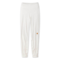 Stio Stio Women's Basis Peakwool Midweight Tight Clearance