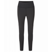 Rab Rab Women's Incline AS Tights