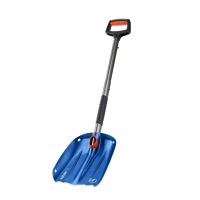 Ortovox Ortovox Kodiak Avalanche Shovel Clearance