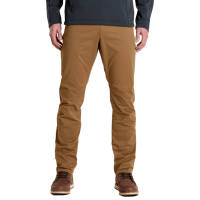 Kuhl Kuhl Rydr Lite Klassik Pant