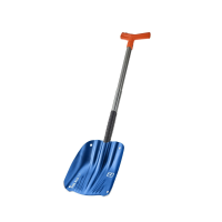 Ortovox Ortovox Pro Alu III Avalanche Shovel Clearance