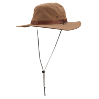 Kuhl Kuhl Endurawax Bush Hat