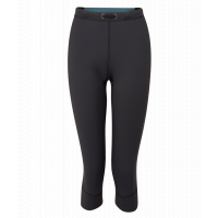 Rab Rab Women's Ocular 3/4 Tights