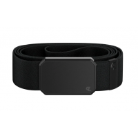 Groove Life Groove Life Belt Black Buckle