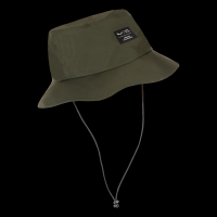 Salewa Salewa Puez PTX Rain Hat