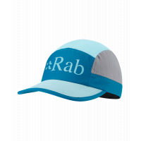 Rab Rab Momentum 5 Panel Cap