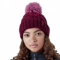 Rab Rab Women's Braid Beanie