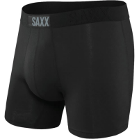 Saxx Saxx Vibe Super Soft Boxer Brief