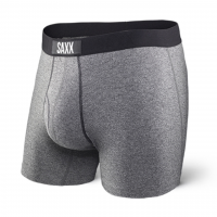 Saxx Saxx Ultra Boxer Brief Fly