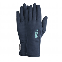 Rab Rab Women's Power Stretch Pro Gloves