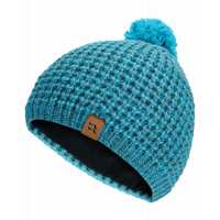 Rab Rab Women's Nonna Bobble