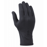 Rab Rab Women's Forge 160 Gloves