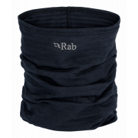 Rab Rab Filament Neck Tube